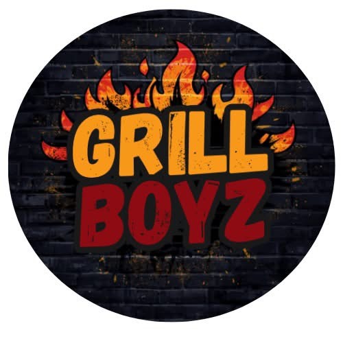 Grill Boyz