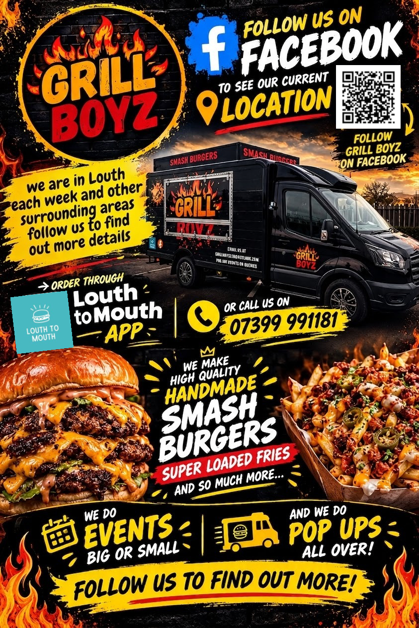 Grill Boyz photo 2