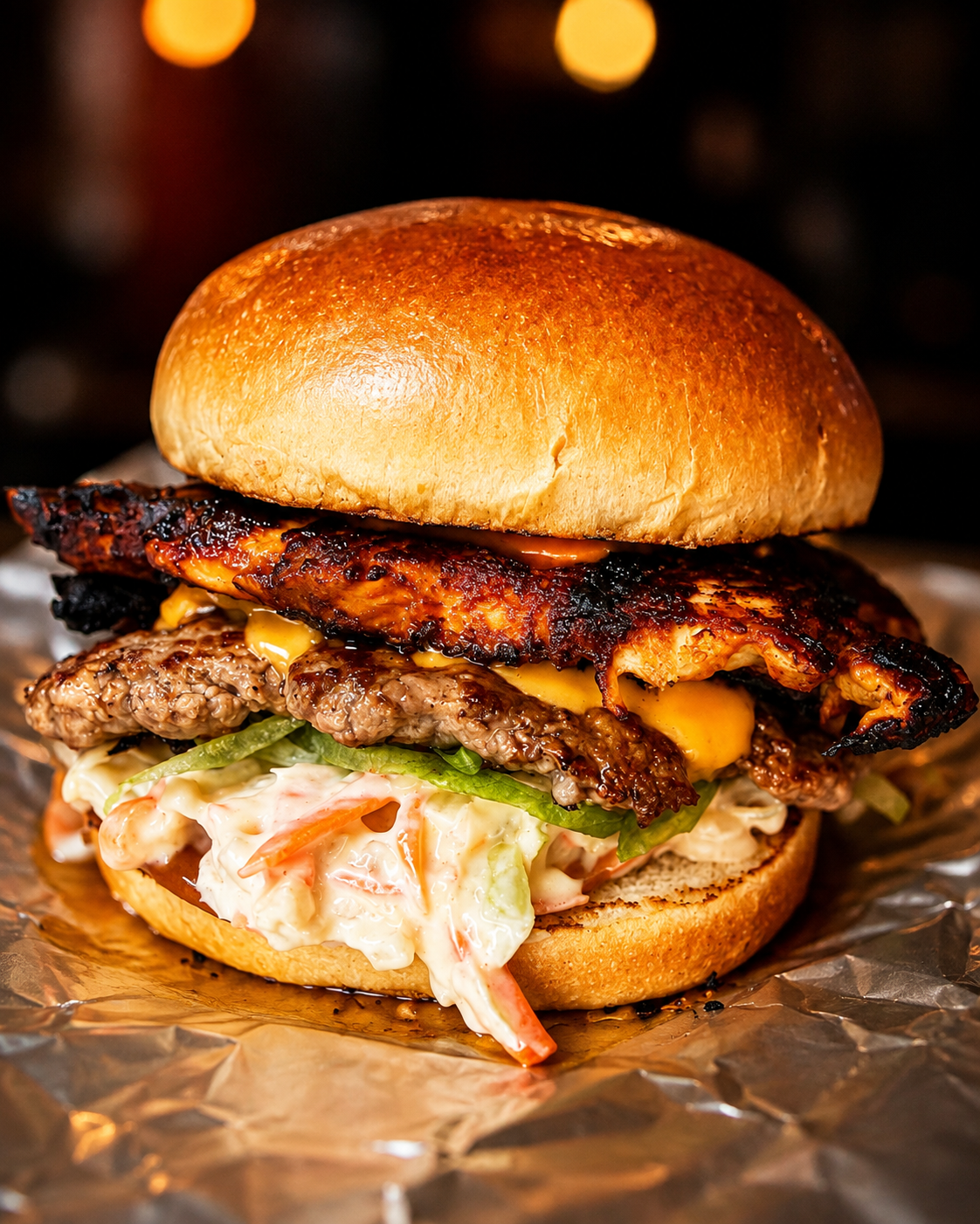 Grill Boyz photo 4